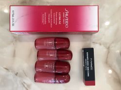 -丝芙兰Sephora