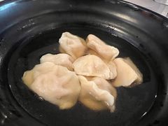 -北京民族园葉子里酒店(鸟巢店)