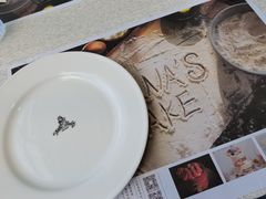 -娜娜家·Nana's restaurant(国金汇店)