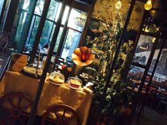 -玛格萝妮(汇智国际商业中心店)
