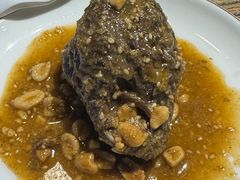 -老号尤兔头(玉堂店)