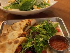 -UPPER KITCHEN(延安路店)