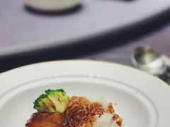 -榕树下·茶生活美学空间(江东中路店)