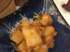 -稻香海鲜饭店(第一国际店)