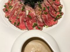 -吟松日式料理(莘庄店)