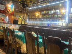-巴依老爷新疆美食(天津远洋乐堤港店)