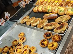 -Caidie Bakery采蝶轩(百越店)