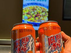 -清真·拉菲尔鱼庄(钟楼回民街店)