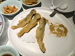 -来相会饺子·新辽菜(甘家口店)