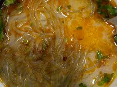 -顺华粉馆(桃园南路店)