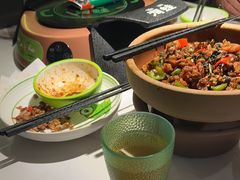 -淘蛙(广州星寰国际商业中心店)