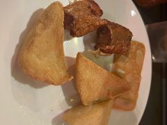 -陈鹏鹏潮汕菜(宝安机场T3航站楼店)