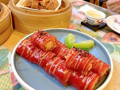 -点都德(北京路贰店)