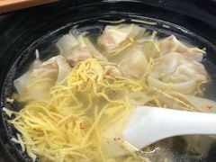 -大富贵(江西中路店)