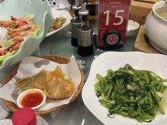 -202特色排档(五缘湾店)