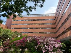 -香港理工大学