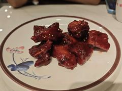 -三玛璐酒楼(汉口路店)