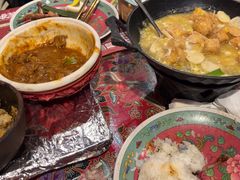 -小娘惹厨房Little Nyonya(狮城有约上榜店)