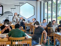 -品鲜村农家菜·阳澄湖大闸蟹(总店)