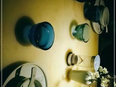 -佬麻雀·新湘菜(珠海金发购物中心店)