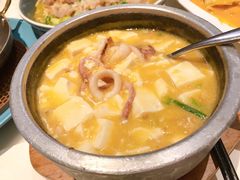 -港丽餐厅(高德置地店)