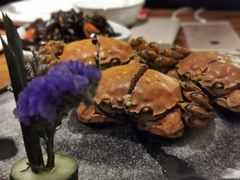 -马头巷·食景园(苏州总店)