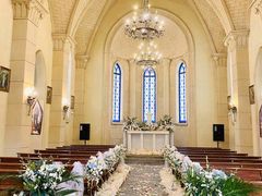 -北京张裕爱斐堡酒庄