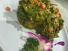 -徽珍源(龙茗路店)