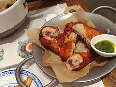 -和府捞面(沙坪坝华宇广场店)