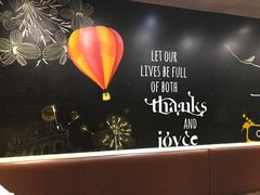 -City1+1城市比萨·意面(桂林路店)