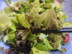 -老鼎万春卤菜(五代传承创始老店)