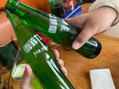 -十二忠手拉面(中华路店)