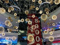 -万达广场(济南魏家庄店)