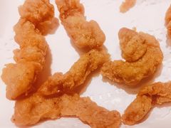 -海底捞火锅(万丰桥店)