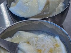 -蓉三少冒烤鸭·四川小吃集(北京首店)