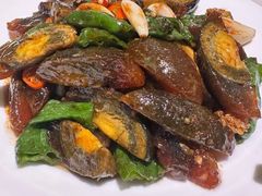 -大鱼徽州·寻味徽菜(星光总店)