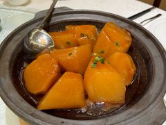 -潇湘甲鱼村(清河店)