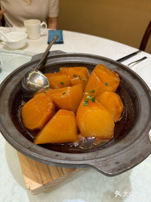 潇湘甲鱼村(清河店)图片