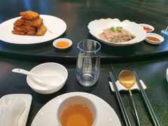 -道海元·潮粤汇(前滩店)
