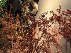 -Siam泰餐厅(水上公园店)