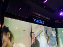 -温莎KTV(国贸店)