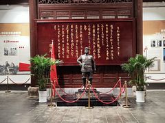 -高淳老街