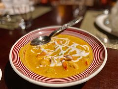 -食肆&Fourteen(武林夜市店)