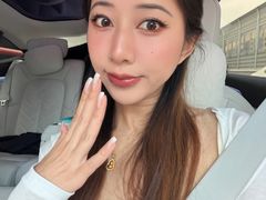 -小小饭店·休闲农庄·安吉松树林里的农家菜