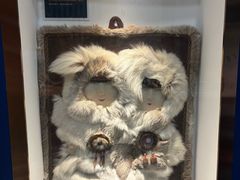 -哈啾嗨·新概念蒙餐(红星新城店)