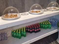 -39°·叁十九度·浴足SPA(龙湖滨江天街总店)