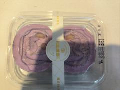 -爱维尔阳光蛋糕(越湖店)