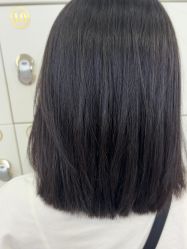 -首脑美发沙龙