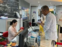 -瑞慈体检上海普陀机构
