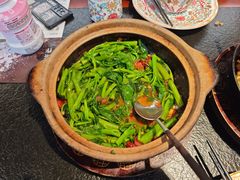 -旺爷砂锅·茶作(国贸城店)